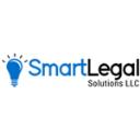 Smart Legal Solutions LLC logo